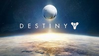 Destiny – data premiery i zawartość dodatku The Dark Below