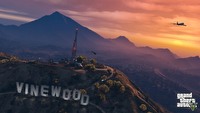 GTA V rozeszło się w ilości 34 mln sztuk i wciąż dobrze się sprzedaje