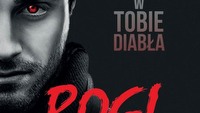 Rogi, 20000 dni na Ziemi - weekendowe premiery filmowe