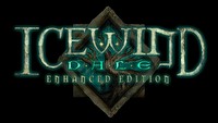 Dzisiaj premiera Icewind Dale: Enhanced Edition na Windowsa i Maca