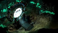 Wieści ze świata (Torment: Tides of Numenera, BioShock: Infinite) 30/10/14