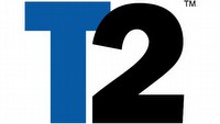 Kwartalne wyniki finansowe Take-Two – większość przychodów z dystrybucji cyfrowej