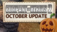 Company of Heroes 2 - narzędzia moderskie i tryb obserwatora