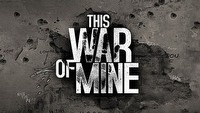 This War of Mine – data premiery polskiego survivalu i nowy trailer