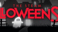 Steam - wystartowała halloweenowa wyprzedaż (m.in. State of Decay, Outlast, The Walking Dead)
