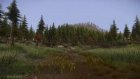 Miscreated - postapokaliptyczne MMO na CryEngine w Early Access