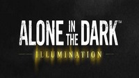 Alone in the Dark: Illumination – znamy wymagania sprzętowe