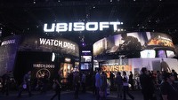 Sprzedano 9 mln sztuk Watch Dogs - półroczny raport Ubisoftu