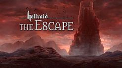 Promocje mobilne na weekend 1–2 listopada (m.in. Hellraid: The Escape, Botanicula, LIMBO)