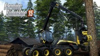 Farming Simulator 15 wyżej od Call of Duty: Advanced Warfare. Top 10 Steam (26 października - 1 listopada)