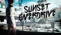 Udany debiut Sunset Overdrive. Top 10 UK (26 października - 1 listopada)