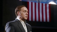 Call of Duty: Advanced Warfare debiutuje na rynku i zbiera bardzo dobre oceny
