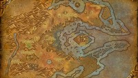 Blizzard rejestruje znak towarowy Eye of Azshara