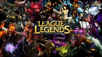 League of Legends - twórcy szykują zmiany w dżungli
