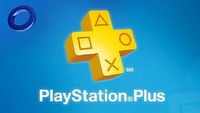 PlayStation Plus - usługę opłaca już 7,9 milionów użytkowników