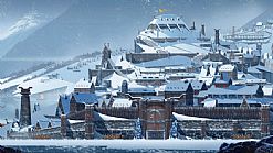 Zero Age, Banner Saga, The Silent Age i inne – przegląd najlepszych gier października na iOS