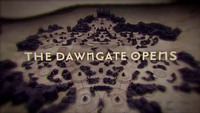 Dawngate - gra MOBA od Electronic Arts anulowana
