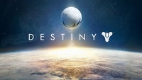 Destiny z 9,5 mln graczy i 500 mln USD przychodu. Destiny 2 w drodze
