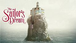 The Sailor’s Dream – nowa mobilna przygodówka od studia Simogo