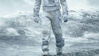 Interstellar, Obywatel, Mapy gwiazd - weekendowe premiery filmowe
