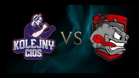 11 listopada poznamy najlepszą polską drużynę w League of Legends