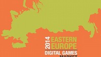 Popularność dystrybucji cyfrowej w Europie Wschodniej – Polska na trzecim miejscu