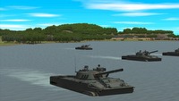 Combat Mission: Black Sea pozwoli rozegrać konflikt między Rosją a Ukrainą i NATO