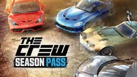 The Crew - znamy szczegóły Season Passa