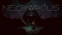 Necropolis – roguelike TPP nową grą twórców Shadowrun Returns