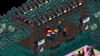 Wieści ze świata (Little Big Adventure, Star Citizen, Disney Interactive) 7/11/14