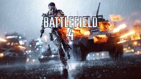 Battlefield 4 dostępny na Origin za darmo w ramach Okresu Testowego