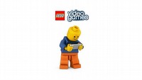 Od 8 listopada startuje cykl imprez LEGO Video Games w polskich miastach