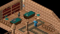 Little Big Adventure za darmo w serwisie GOG przez najbliższe kilkanaście godzin