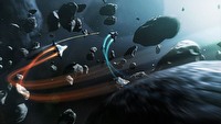 Znamy datę premiery Elite: Dangerous