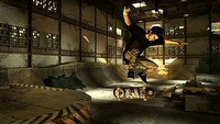 Nowe gry z serii Tony Hawk's zadebiutują w przyszłym roku