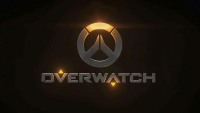 Overwatch - nadchodzi pierwszoosobowa gra akcji od Blizzarda