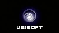 Assassin’s Creed Unity, Far Cry 4 i The Crew wróciły do sklepu Steam