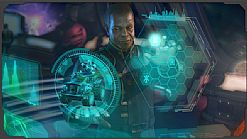 Battle Worlds: Kronos – turowa strategia w stylu Battle Isle trafiła na iOS i Androida