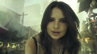 Call of Duty: Advanced Warfare rozstrzelało konkurencję. Top 10 Steam (2 - 8 listopada)