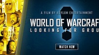 Wieści ze świata (World of Warcraft, Star Citizen) 10/11/14