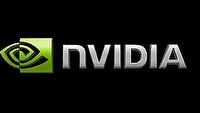 Nowe sterowniki od Nvidii (344.65 WHQL)