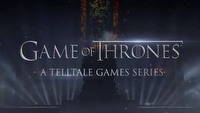 Przygodowa Gra o Tron autorstwa Telltale Games ukaże się w sześciu odcinkach