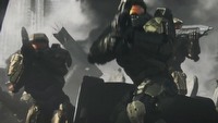 Halo: The Master Chief Collection debiutuje na rynku; zobacz rozgrywkę z Halo 5: Guardians