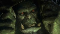 Warlords of Draenor – garść screenów z Blizzconu