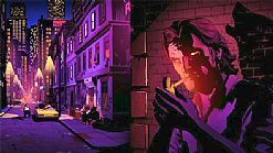 Icewind Dale, Battleheart Legacy, The Wolf Among Us i inne – przegląd najlepszych gier października na Androida