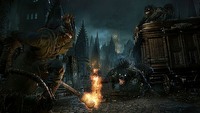 Bloodborne – premiera gry opóźniona