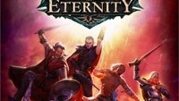 Wieści ze świata (Pillars of Eternity, Borderlands: The Pre-Sequel!, Massive Chalice) 12/11/14