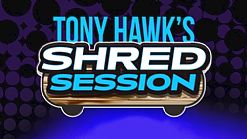 Tony Hawk Shred Session skasowane. Nowa odsłona serii w produkcji