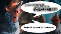Konkurs Audiokomiksy - sprawdź, czy wygrałeś mikrowieżę Philips!