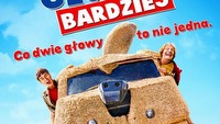 Głupi i głupszy bardziej, Jak dogonić szczęście - weekendowe premiery filmowe